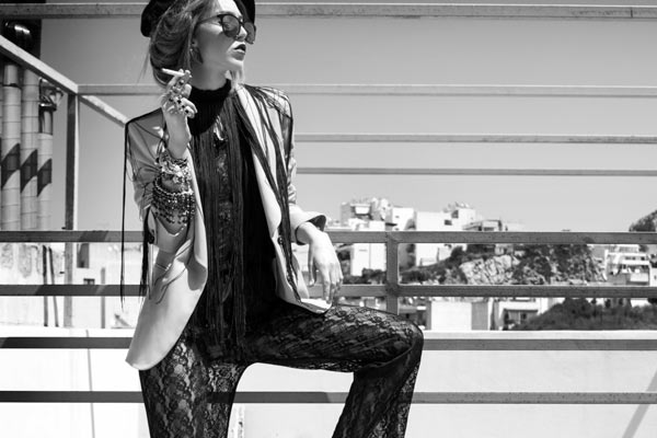 ddos压力测试平台