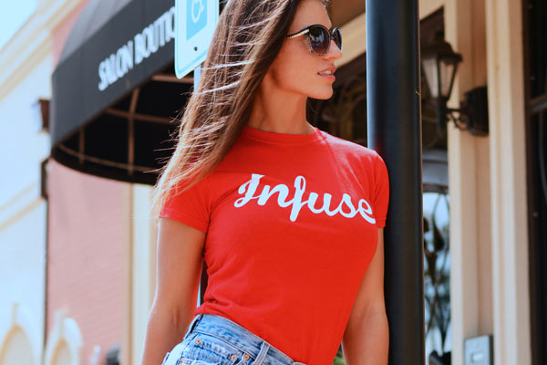 CC在线压力测试