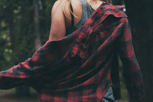 释放无限可能的ddos攻击器安卓ios下载