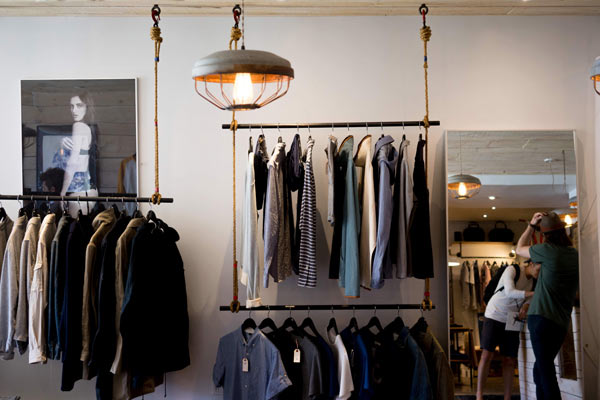 ddos压力测试平台