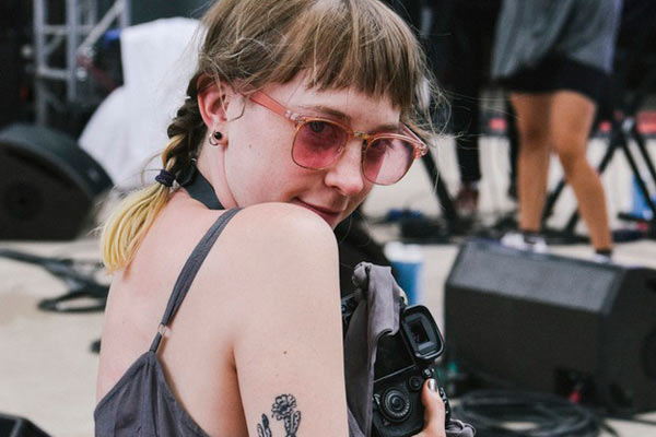 ip攻击器网页版ddos