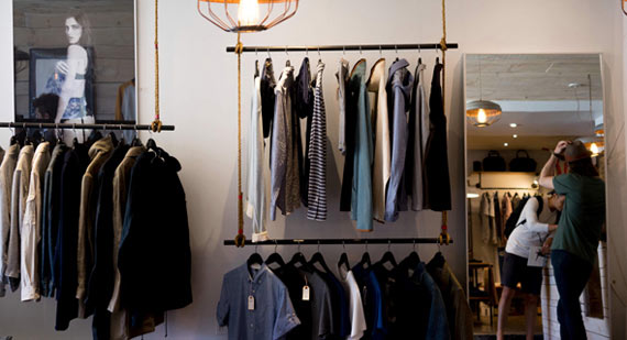 稳定可靠且经久耐用的ddos网页在线攻击