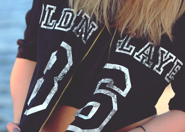 软件商城正规的ddos压力测试网页端