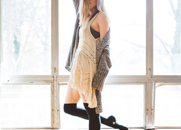 ip攻击器网页版ddos