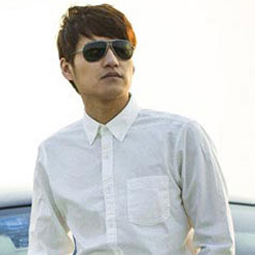 秒发卡不等待的网页在线DDOS压力测试