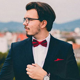 ddos网页在线攻击