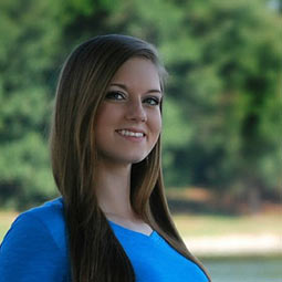 ip攻击器网页版ddos